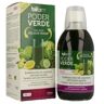 Poder Verde 500 ml - Biform