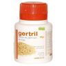 Aceite de Germen Trigo Gertril 125 perlas Soria Natural