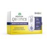 Aquilea Qbiotics Bienestar Emocional 30 cápsulas - Aquilea