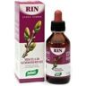 Zefirus Rin 100 ml - Santiveri