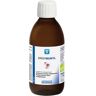 Ergymunyl sistema inmunitario 250 ml - Nutergia