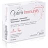 Optim Immunity 30 cápsulas - Optim Laboratoire