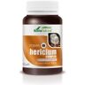 Hericium Complex 60 comprimidos - Soria Natural