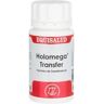 Transfer Holomega 50 cápsulas - Equisalud