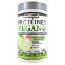Proteína vegana sabor pistacho 750 g de polvo (Pistacho) - Eric Favre