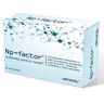 NP Factor 30 comprimidos Ortocel Nutri Therapy