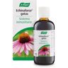 3 x Echinaforce gotas de A. Vogel 100 ml - A.Vogel