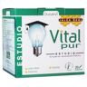 Vitalpur Estudio 20 viales Drasanvi