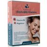 Equilibrio femenino con vitamina B6 30 comprimidos - Harmony Dietetics