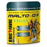 Maltodextrina 500 g de polvo - Eric Favre