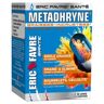 Metadhryne grasa incrustada 90 comprimidos - Eric Favre