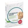 Lactobacillus Gasseri 30 cápsulas - Naturlider