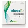 Minuslip tránsito intestinal 30 cápsulas de 340mg - Soria Natural