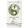 Chinasor 22 Wen Dan Wan 30 Comprimidos Soria Natural