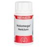 Hericium Holomega 50 cápsulas de 850mg - Equisalud