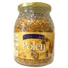 Polen Grano 440 gr Hijas Del Sol