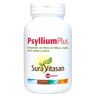 Psyllium Plus Enriquecido con Fos 340 g - Sura Vitasan