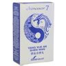 10 x Chinasor 07 Yang Xue An Shen Wan 30 Comprimidos Soria Natural