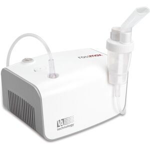 Nebulizador Rossmax NB500