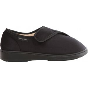 Nursing Care Zapato Textil Marão Unissexo Negro