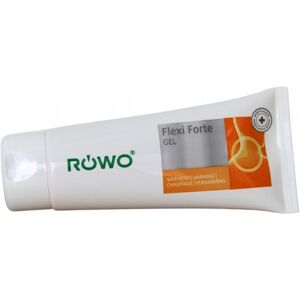 ROWO Gel Quente Flexi Forte com Harpago