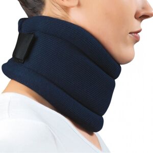 ORLIMAN Collar Cervical de Espuma