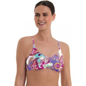 Bikini Mastectomia Santa Rosa 6533 Anita