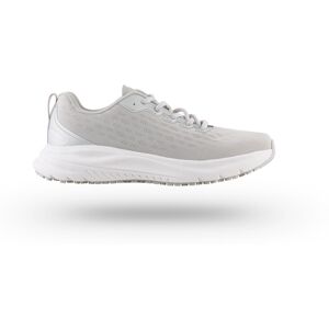 Zapatillas Wock Actionpro Silver