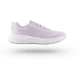 Zapatillas Wock Actionpro Lila