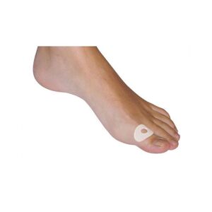 Herbi Feet Protector de Gel para Callos Ovalados