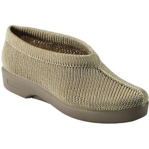 Nursing Care Zapato en Malla Optimum Lima