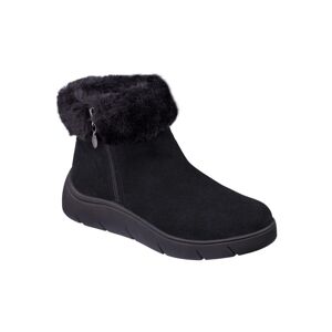 Scholl Bota Courmayeur Negra