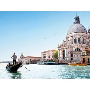 SmartBox Descubre Venecia y el Véneto con una estancia de 2 noches con desayuno