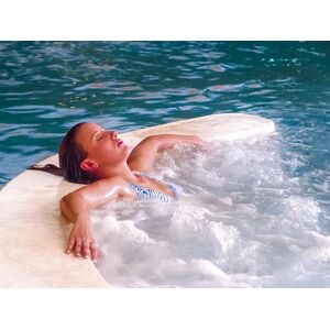 SmartBox Relax a lo cretense: 1 acceso a spa de 2 horas en Spa Minos