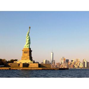 SmartBox New York, I love you!: 4 noches en hotel 3* en Manhattan con visitas a la ciudad