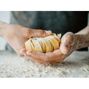 SmartBox ¡Sabor a Italia!: un curso de cocina italiana de 3 horas en Madrid para 4 personas