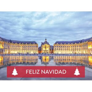 SmartBox Navidad de cuento: escapada francesa a Lille y a su mercado navideño