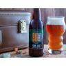 SmartBox Cerveza 90 varas: cata online y envío de 3 cervezas a domicilio
