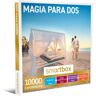 SmartBox Magia para dos