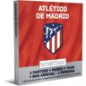 SmartBox Atlético de Madrid