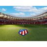 SmartBox 2 entradas a un partido del Atlético de Madrid y al museo Territorio Atleti