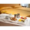 SmartBox 2 noches en el Hotel Alameda Palace con desayuno