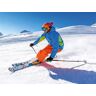 SmartBox Curso de esquí de 3 horas y alquiler de material en Baqueira