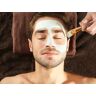 SmartBox Relax en Evasiom Spa entre semana: masaje a elegir, tratamiento facial y té