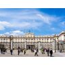 SmartBox Visita guiada al Palacio Real de Madrid para 2 personas