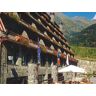 SmartBox 2 noches con desayuno en el Patagonia Atiram Hotel 4* de Andorra