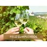SmartBox Cumpleaños para apasionados del vino