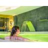 SmartBox Centro Nature Spa: 1 acceso al circuito termal para 2 personas