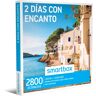 SmartBox 2 días con encanto