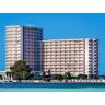 SmartBox Vacaciones en el Mar Menor: noche, desayuno y cena en Hotel Izán Cavanna 4*